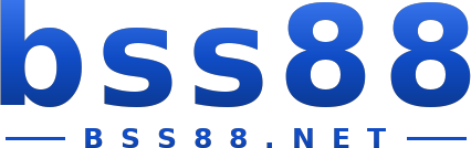bss88 logo